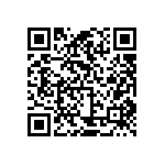 SIT9002AI-23H25EQ QRCode