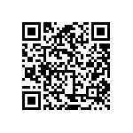 SIT9002AI-23H25EX QRCode