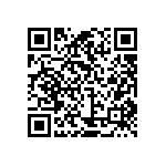 SIT9002AI-23H25SQ QRCode