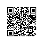 SIT9002AI-23H33DG QRCode