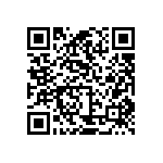 SIT9002AI-23H33DK QRCode