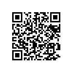 SIT9002AI-23H33DO QRCode