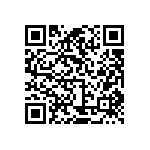 SIT9002AI-23H33DQ QRCode