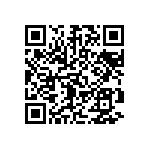 SIT9002AI-23H33EB QRCode