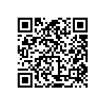 SIT9002AI-23H33ET QRCode