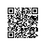 SIT9002AI-23N25DB QRCode