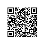 SIT9002AI-23N25DK QRCode