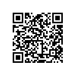 SIT9002AI-23N25EB QRCode