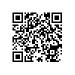 SIT9002AI-23N25ET QRCode