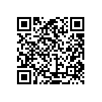 SIT9002AI-23N25ST QRCode