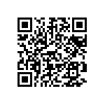 SIT9002AI-23N25SX QRCode