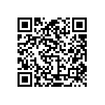 SIT9002AI-23N33DB QRCode