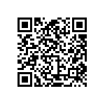 SIT9002AI-23N33DD QRCode