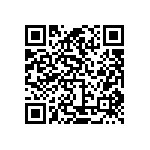 SIT9002AI-23N33EB QRCode