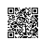 SIT9002AI-23N33EK QRCode