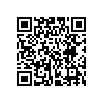 SIT9002AI-23N33EX QRCode