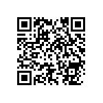 SIT9002AI-283N25DK125-000000T QRCode