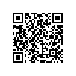 SIT9002AI-283N25DK125-000000Y QRCode