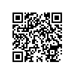 SIT9002AI-28H25DQ QRCode