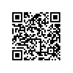 SIT9002AI-28H25DX QRCode