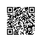 SIT9002AI-28H25EX QRCode