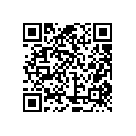 SIT9002AI-28H25SD QRCode