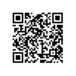 SIT9002AI-28H25SG QRCode