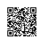 SIT9002AI-28H25SO QRCode