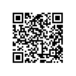 SIT9002AI-28H33EB QRCode