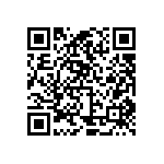 SIT9002AI-28H33EG QRCode