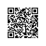 SIT9002AI-28H33EQ QRCode