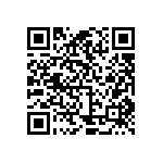 SIT9002AI-28H33ET QRCode