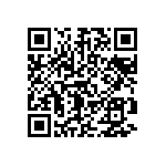 SIT9002AI-28H33SB QRCode