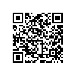 SIT9002AI-28N33DO QRCode