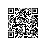 SIT9002AI-28N33DQ QRCode