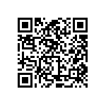 SIT9002AI-28N33EG QRCode