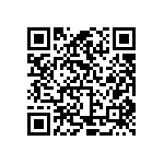 SIT9002AI-28N33EQ QRCode