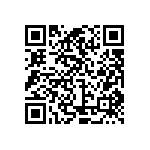 SIT9002AI-28N33SD QRCode