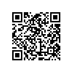 SIT9002AI-28N33SG QRCode