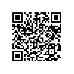 SIT9002AI-33H18DB QRCode