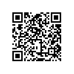 SIT9002AI-33H18EG QRCode