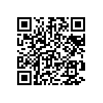 SIT9002AI-33H18EK QRCode