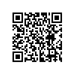 SIT9002AI-33H18ET QRCode