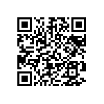 SIT9002AI-33H25DK QRCode