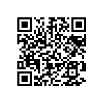 SIT9002AI-33H25DO QRCode