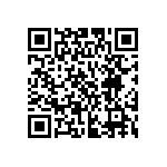 SIT9002AI-33H25EG QRCode