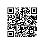 SIT9002AI-33H25EK QRCode