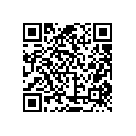 SIT9002AI-33H25ET QRCode