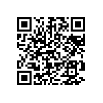 SIT9002AI-33H25SB QRCode