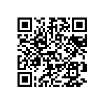 SIT9002AI-33H25SQ QRCode